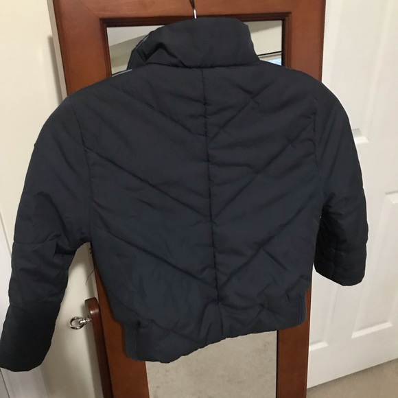 Guess Jacket - Picture 3 of 4